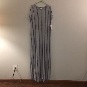 LuLaRoe XL Maria
